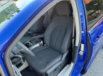 2018 Chrysler Pacifica Pic 2811_V2025072115140818
