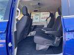 2018 Chrysler Pacifica Pic 2811_V2025072115140819