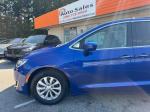 2018 Chrysler Pacifica Pic 2811_V202507211514082