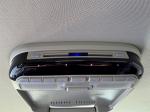 2018 Chrysler Pacifica Pic 2811_V2025072115140821