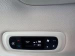 2018 Chrysler Pacifica Pic 2811_V2025072115140822