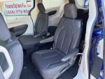 2018 Chrysler Pacifica Pic 2811_V2025072115140823