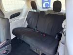 2018 Chrysler Pacifica Pic 2811_V2025072115140824