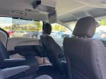 2018 Chrysler Pacifica Pic 2811_V2025072115140826