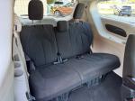 2018 Chrysler Pacifica Pic 2811_V2025072115140827