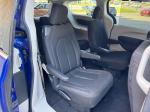 2018 Chrysler Pacifica Pic 2811_V2025072115140828
