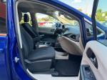 2018 Chrysler Pacifica Pic 2811_V2025072115140829
