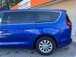 2018 Chrysler Pacifica Pic 2811_V202507211514083
