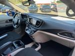 2018 Chrysler Pacifica Pic 2811_V2025072115140830