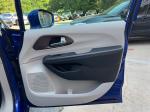2018 Chrysler Pacifica Pic 2811_V2025072115140831