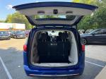 2018 Chrysler Pacifica Pic 2811_V2025072115140832