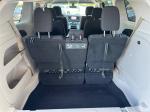 2018 Chrysler Pacifica Pic 2811_V2025072115140833