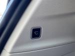 2018 Chrysler Pacifica Pic 2811_V2025072115140834