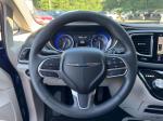 2018 Chrysler Pacifica Pic 2811_V2025072115140835