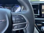 2018 Chrysler Pacifica Pic 2811_V2025072115140836