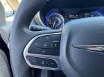 2018 Chrysler Pacifica Pic 2811_V2025072115140837