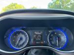 2018 Chrysler Pacifica Pic 2811_V2025072115140838