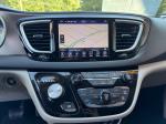 2018 Chrysler Pacifica Pic 2811_V2025072115140839