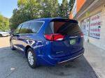 2018 Chrysler Pacifica Pic 2811_V202507211514084