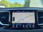 2018 Chrysler Pacifica Pic 2811_V2025072115140840