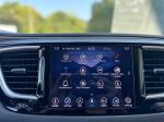 2018 Chrysler Pacifica Pic 2811_V2025072115140841