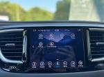 2018 Chrysler Pacifica Pic 2811_V2025072115140842