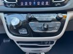 2018 Chrysler Pacifica Pic 2811_V2025072115140843