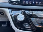 2018 Chrysler Pacifica Pic 2811_V2025072115140844