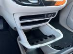2018 Chrysler Pacifica Pic 2811_V2025072115140845