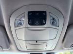 2018 Chrysler Pacifica Pic 2811_V2025072115140846