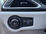 2018 Chrysler Pacifica Pic 2811_V2025072115140847