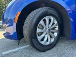 2018 Chrysler Pacifica Pic 2811_V2025072115140848
