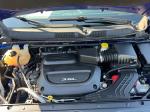 2018 Chrysler Pacifica Pic 2811_V2025072115140849