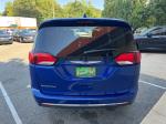 2018 Chrysler Pacifica Pic 2811_V202507211514085