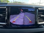 2018 Chrysler Pacifica Pic 2811_V2025072115140850