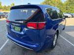 2018 Chrysler Pacifica Pic 2811_V202507211514087