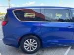2018 Chrysler Pacifica Pic 2811_V202507211514088