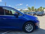 2018 Chrysler Pacifica Pic 2811_V202507211514089