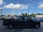 2015 Ford F-150 Pic 2811_V2025072312012110
