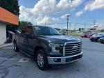 2015 Ford F-150 Pic 2811_V2025072312012111