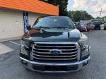 2015 Ford F-150 Pic 2811_V2025072312012112