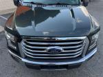 2015 Ford F-150 Pic 2811_V2025072312012113