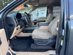 2015 Ford F-150 Pic 2811_V2025072312012114
