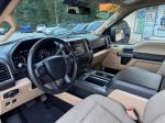 2015 Ford F-150 Pic 2811_V2025072312012115