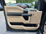 2015 Ford F-150 Pic 2811_V2025072312012116