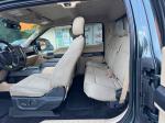 2015 Ford F-150 Pic 2811_V2025072312012117