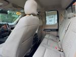 2015 Ford F-150 Pic 2811_V2025072312012118