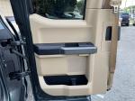 2015 Ford F-150 Pic 2811_V2025072312012119