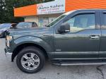 2015 Ford F-150 Pic 2811_V202507231201212