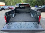 2015 Ford F-150 Pic 2811_V2025072312012120